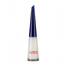 HeromeNailHardenerExtraStrong10ml