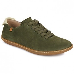 LageSneakersElNaturalistaELVIAJEROFLIDSU