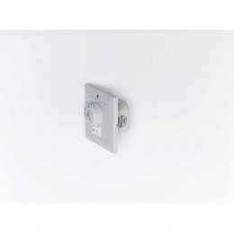 Westinghousewandschakelaarventilatorenmetlicht