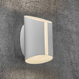 NordluxLEDbuitenwandlampGripCCTSmartHomewit