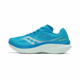 SauconyKinvara15Dames