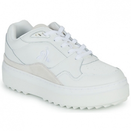 LageSneakersLeCoqSportifLCST2000