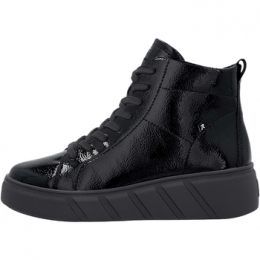 HogeSneakersRieker262502