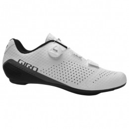 Giro-GiroCadet-Fietsschoenenmaat49grijs