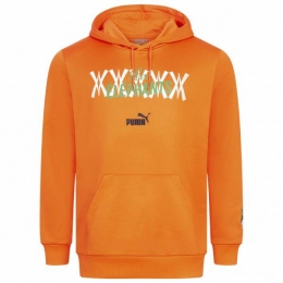 IvoorkustPUMAFtblCultureHoodyHerenHoody772486-07