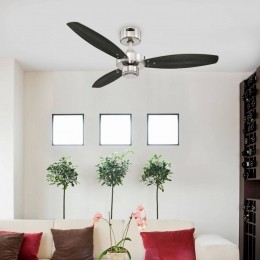 WestinghouseJETIplafondventilatormettrekschakelaar