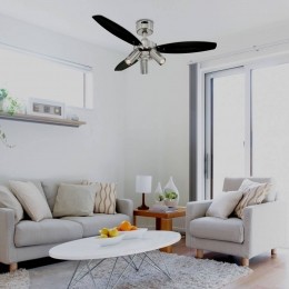 WestinghouseJetPlusventilatormetafstandsbediening