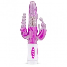 EasytoysVibratorRavingRabbitOriginal