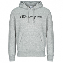 SweaterChampionHOODEDSWEATSHIRT