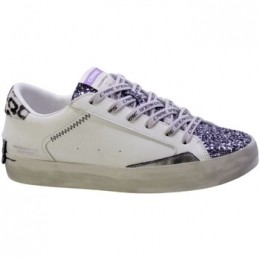 LageSneakersCrimeLondon93381