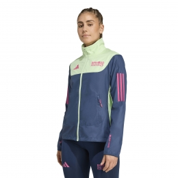 adidasBerlinMarathon2025LegendsJacketDames