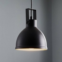 SIGMAHanglampTrial1-lampzwartgoud