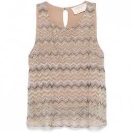 OnderhemdenKaosCollezioniRPJGX019-2003