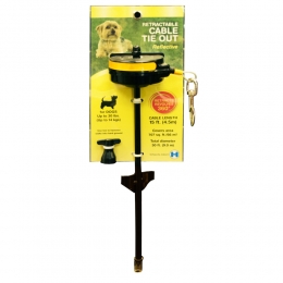 PetstagesOprollijnSmall530x530x170cm