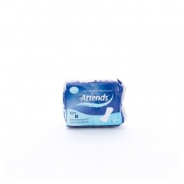 AttendsSoft1MiniInlegAnatom1x20