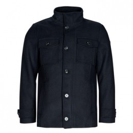 MantelTomTailor1032503
