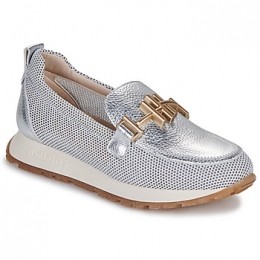 MocassinsHispanitasKANSAS-HV253919