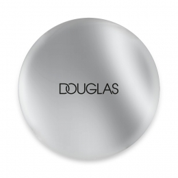 DouglasCollectionSkinAugmentingBlurringPowder