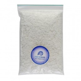 ZechsalMagnesiumBadNavulling2kg