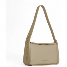 HandtasValentinoBagsBARFOSCARE