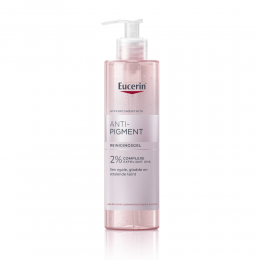EucerinAnti-PigmentReinigingsgel400ml