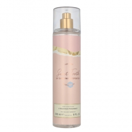 SabrinaCarpenterBodyMistSweetTooth236ml