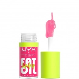 NYXProfessionalMakeupFatOilLipDripLipGloss-MissedCall