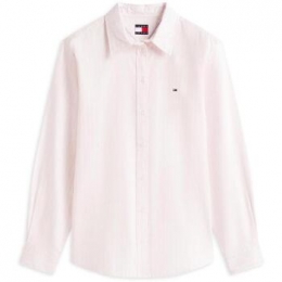 OverhemdTommyHilfiger-