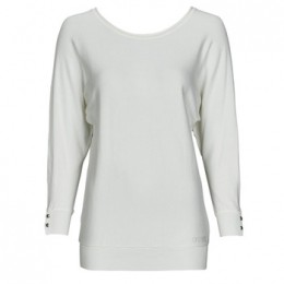 TruiGuessADELEBATSLEEVE