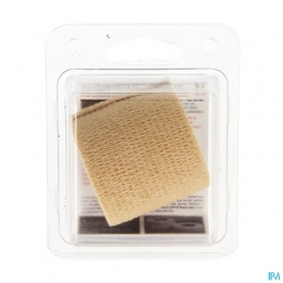 Resq-plastFamily45mx50mmBeige1
