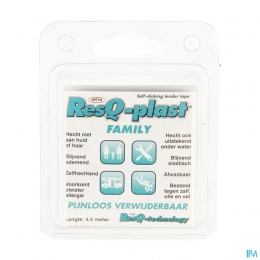 Resq-plastFamily45mx50mmWit1