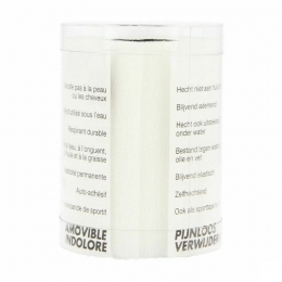 Resq-plastFamily45mx75mmWit1