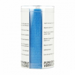 Resq-plastFamily45mx100mmTurquoise1