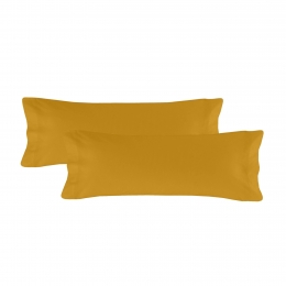 Setvan2kussenslopenBasicBasic