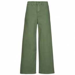 ChinoBroekLevisVINTAGECHINO