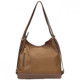 RugzakAbbacino81187AB