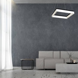 Eko-LightHanglampNerokunststofzwart1-lamp32W