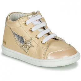 HogeSneakersGBBALENA