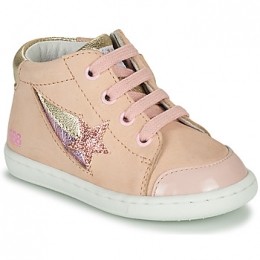 HogeSneakersGBBALENA