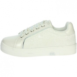 LageSneakersMelaniaM2458