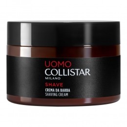 CollistarShavingCream200ml