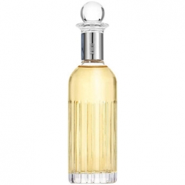 EaudeParfumElizabethArdenEaudeParfumSplendor125ml