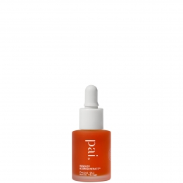 PaiSkincareRozenbottelBioherstellendeGezichtsoliemetRozenbottelzaadenVruchten10ml