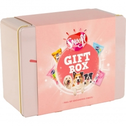 SmooflGiftSet486gr