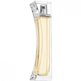 EaudeParfumElizabethArdenProvocatriceWomanEaudeParfum100ml