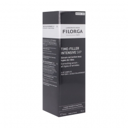 FilorgaTimeFillerIntensive5xpSerum30ml