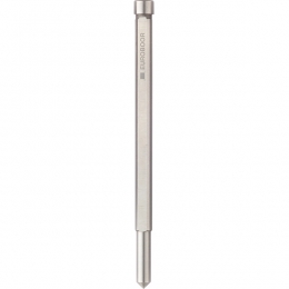 EuroboorIBC90Centreerpen-102mm