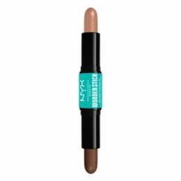 NYXWonderStickContourandHighlighterMedium1stuk