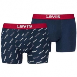BoxersLevis701227428004