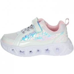 LageSneakersMelaniaM2452